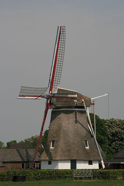 De Albertina