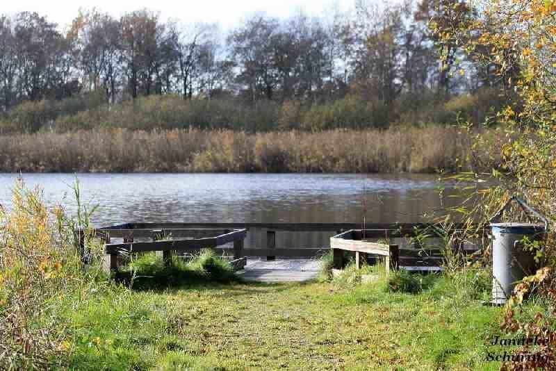 Hijkermerr