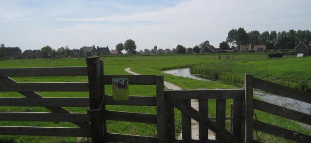 Foto: gemeentelijke website