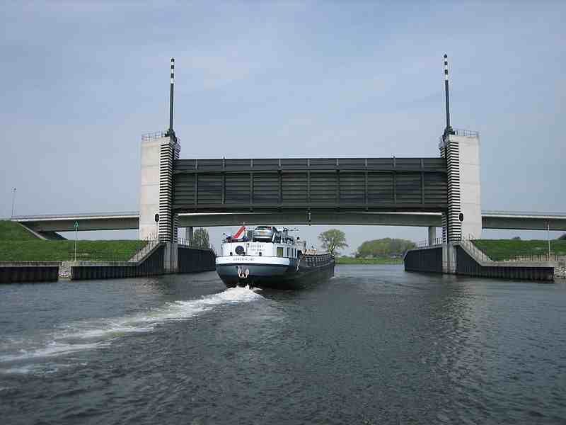 Wessemkanaal