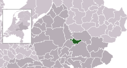 Gemeente Zutphen in beeld