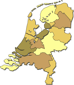 kaart_nederland