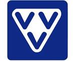 VVV Eindhoven