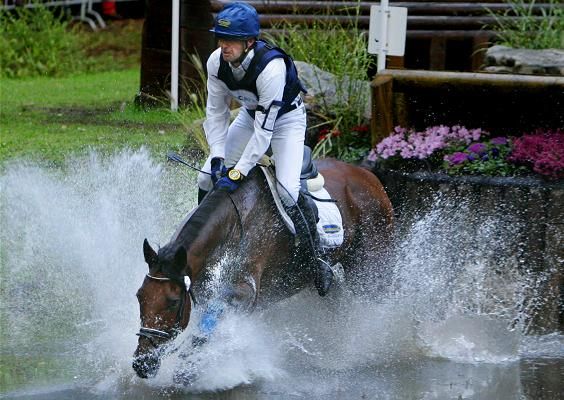 Militery Boekelo