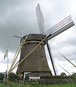 Broekzijdse_Molen_foto_Lida_Goede_