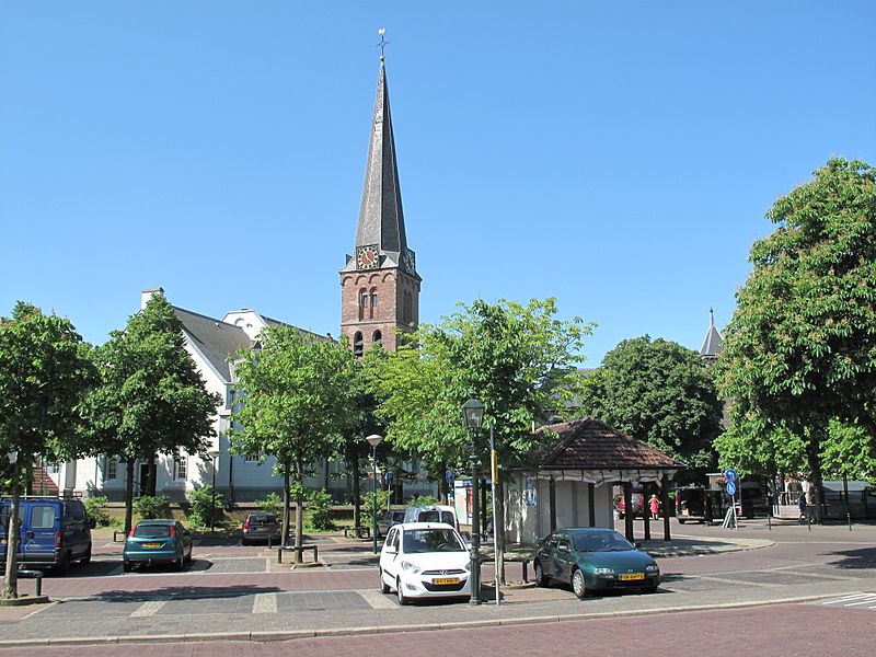 Pauluskerk