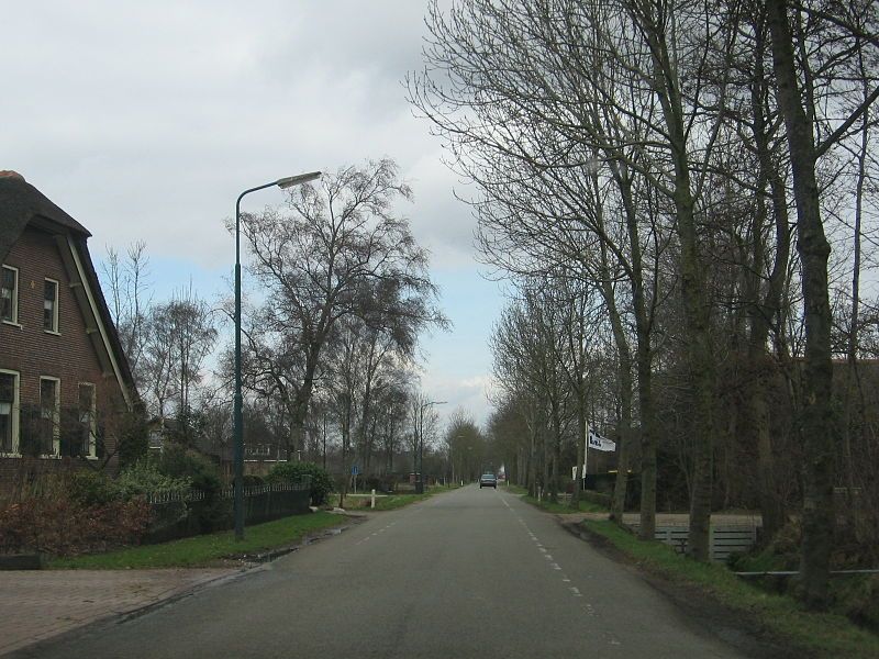 Zevenhuizen