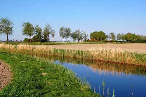 Grote Tjariet - Herkomst foto onbekend