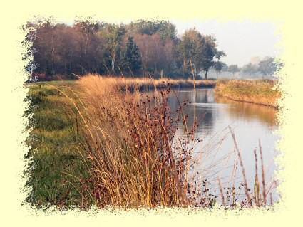 Bunnerveen - Herkomst foto onbekend