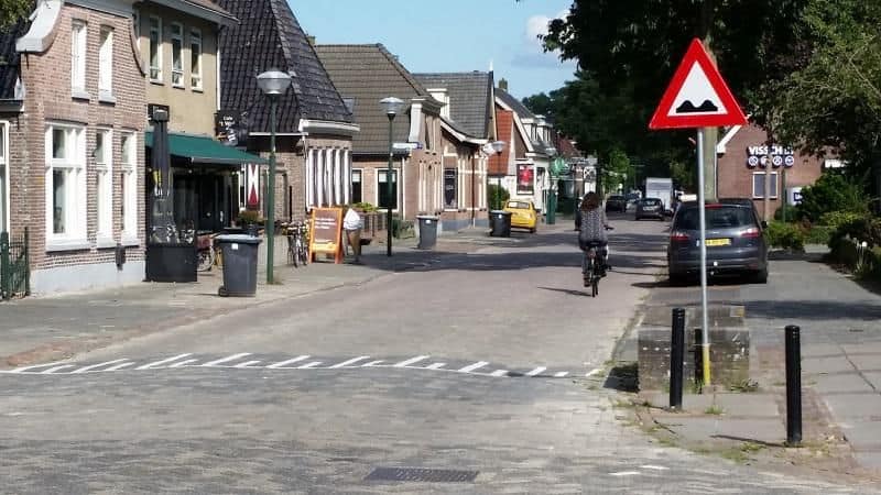 Dijkhuizen