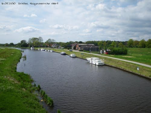Lunssloten