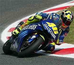 TT Assen