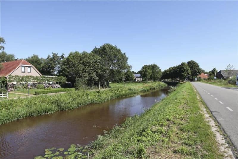 Nieuwe Krim - foto:     www.huizenvinder.nl      