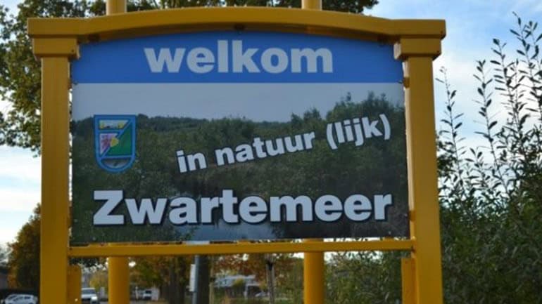 foto-RTV-Drenthe