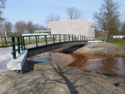 Foto: (foto's Geert Gielissen)