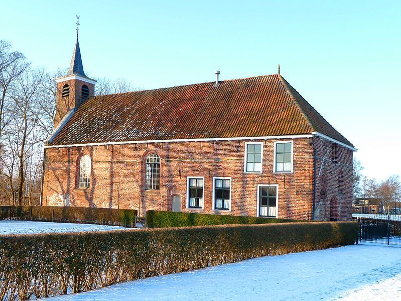 hervormde_kerk_-_brouwerij_klooster_Jeruzalem