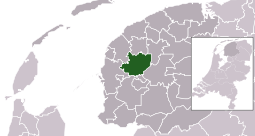 Gemeente Waadhoeke