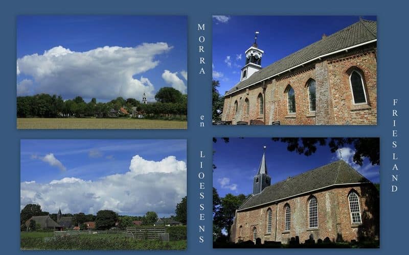 foto: Jan Dijkstra