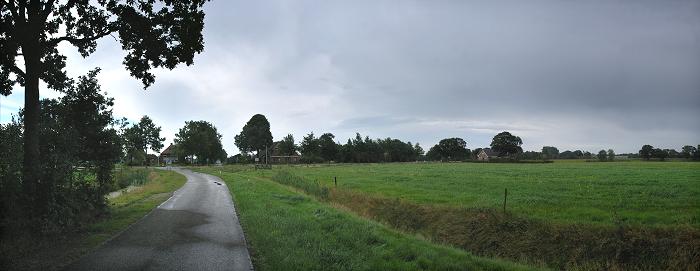 Bron: Friesland Wonderland