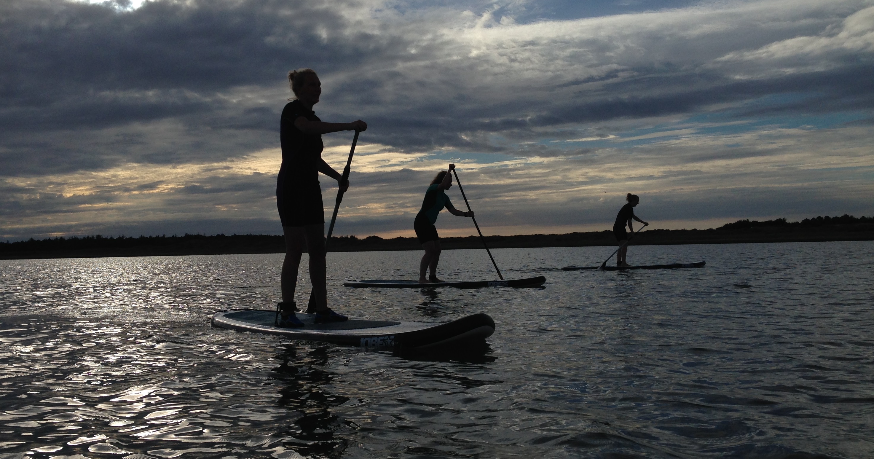 Bron: https://www.planjeuitje.nl/waddeneilanden/watersport-op-de-wadden-de-8-leukste-activiteiten-op-en-om-de-waddenzee/