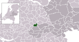 Gemeente Culemborg in beeld