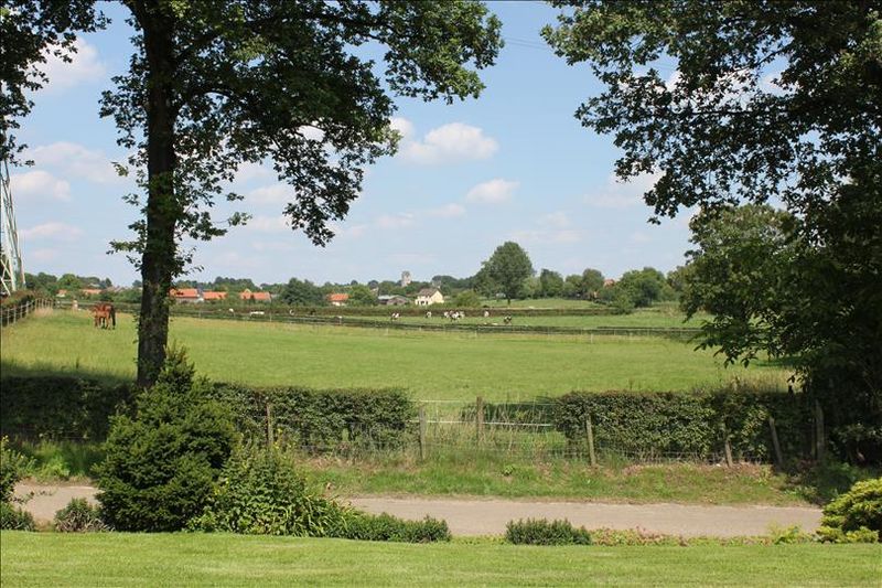 Natuur-bron: http://www.huislijn.nl/