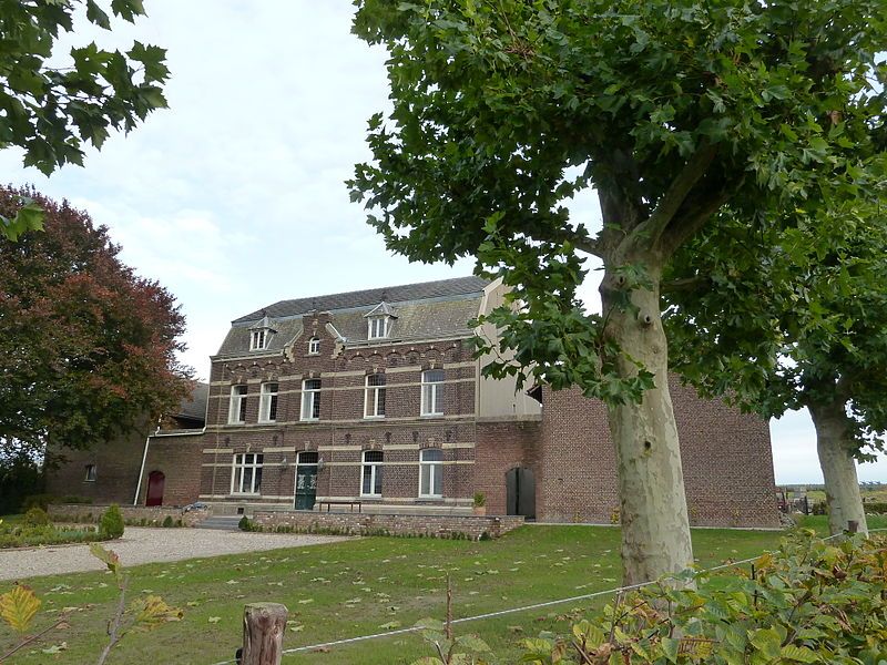 Rijksmonument