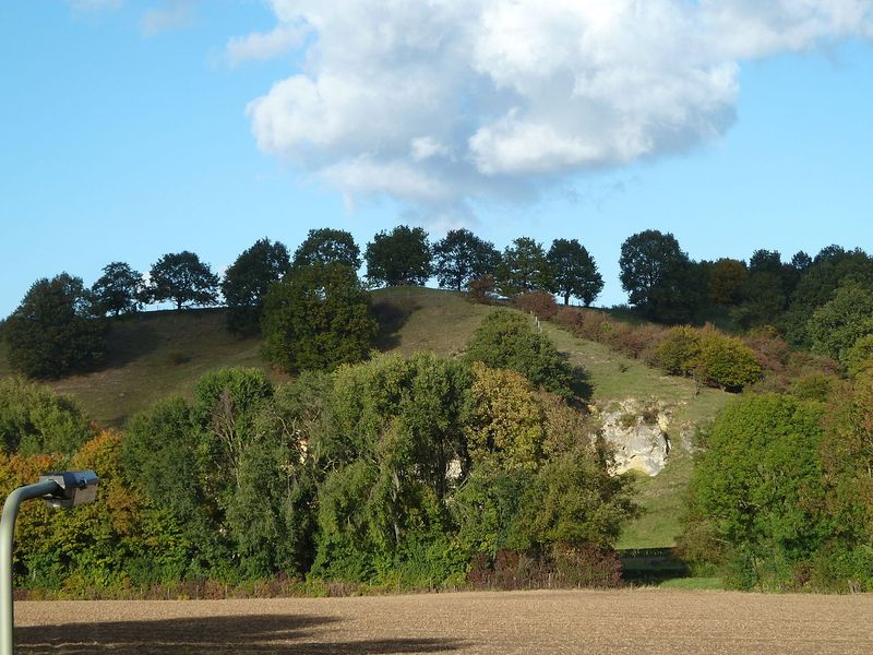 Bemelerberg