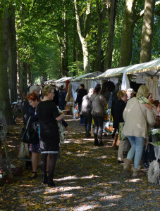 La Vie Brocante