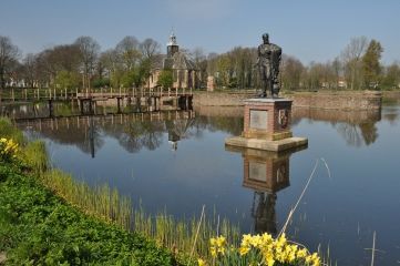 Foto's Egmond aan den hoef.