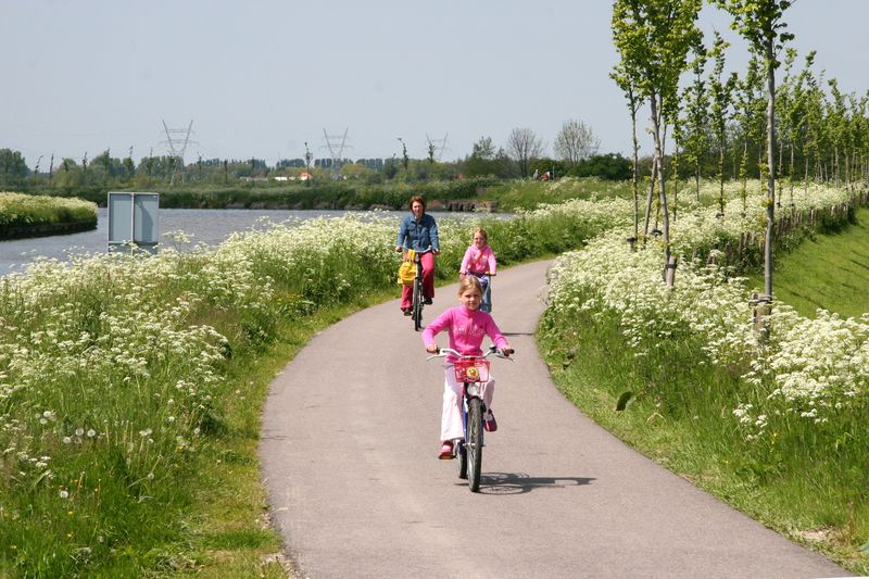 Bron: http://www.laagholland.com/ned/zien-en-doen/fietsroutes