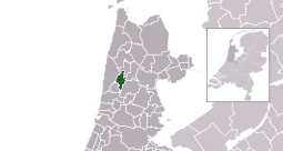Gemeente Alkmaar in beeld