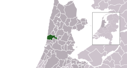 Gemeente Castricum