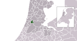 De gemeente Haarlemmerliede-Spaarnewoude in beeld