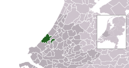 Gemeente Den Haag