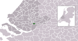 Gemeente Papendrecht