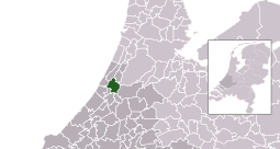 Gemeente Teylingen