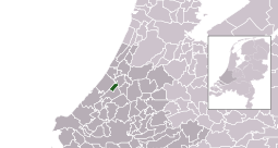 Gemeente Voorschoten