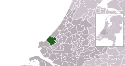 Gemeente Westland