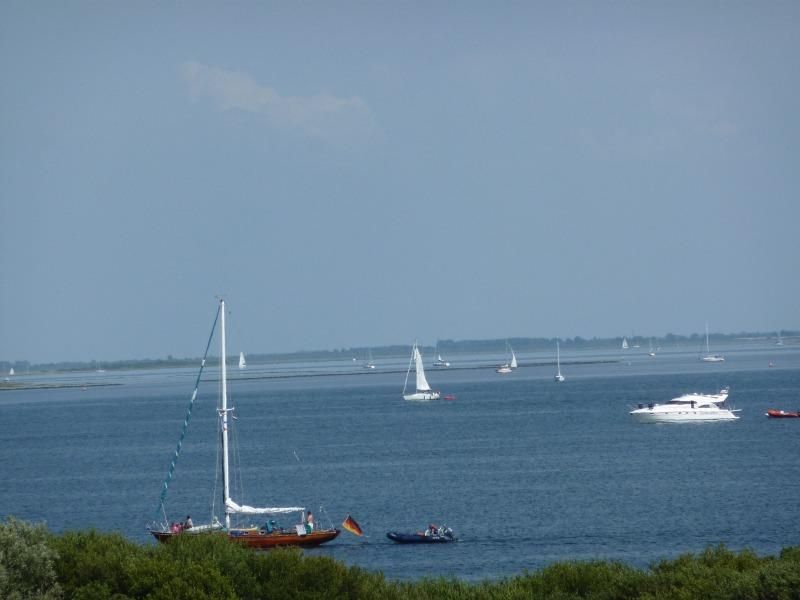 Grevelingenmeer