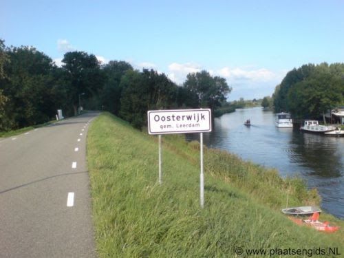 Oosterwijk-Foto: www.plaatsen.nl