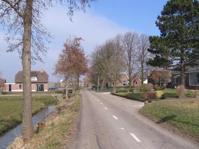 Weipoort